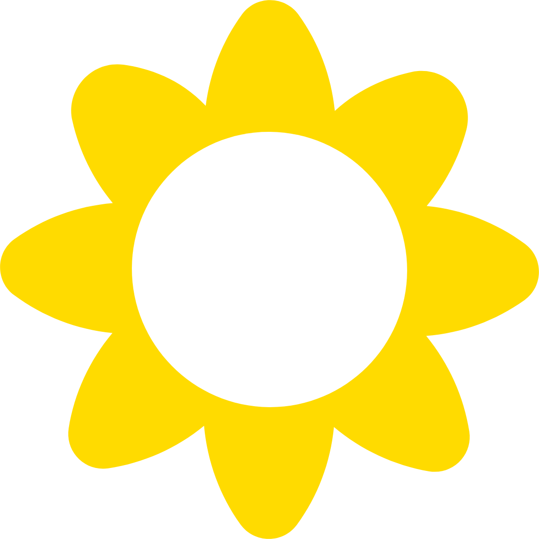 Blumen Pechloff – Icon Kontakt